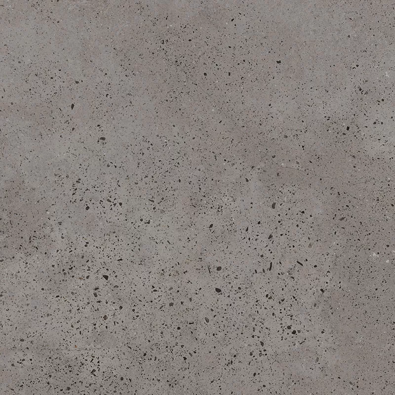 Керамогранит Industrialdust Grys 59.8x59.8