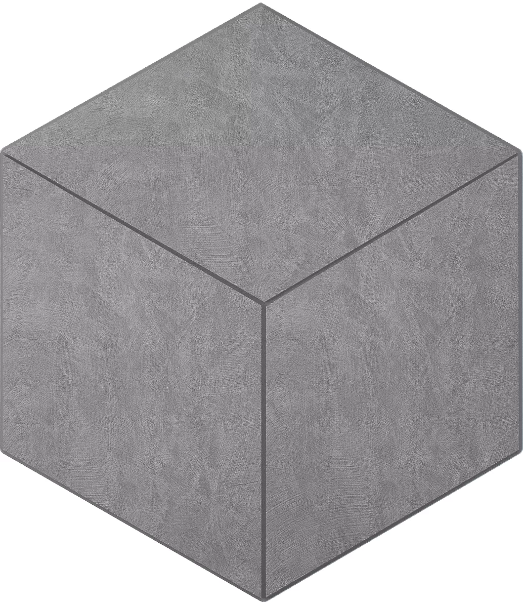 Мозаика Мозаика SR01 Spectrum Cube неполированная 29x25x1.0