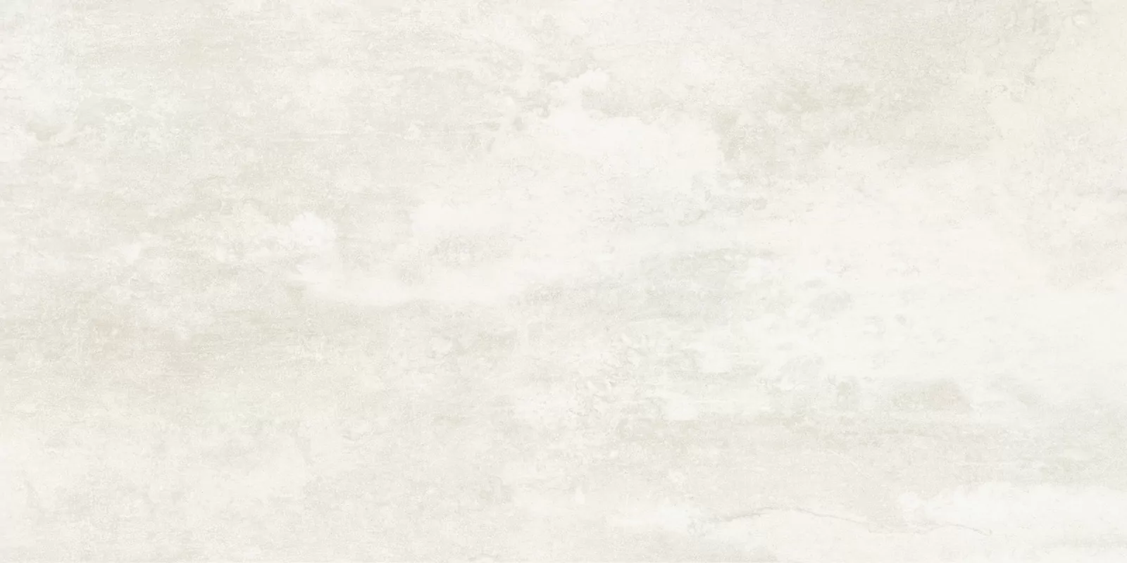 Керамогранит D120218L Centro Crema 600x1200x9.5