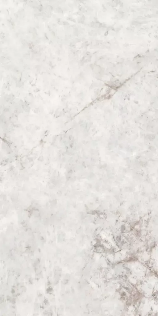 Керамогранит PF60006424 SENSI GEMS ICEBERG RET 60x120
