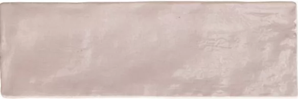 Плитка 26081 RIAD PINK/6.5X20