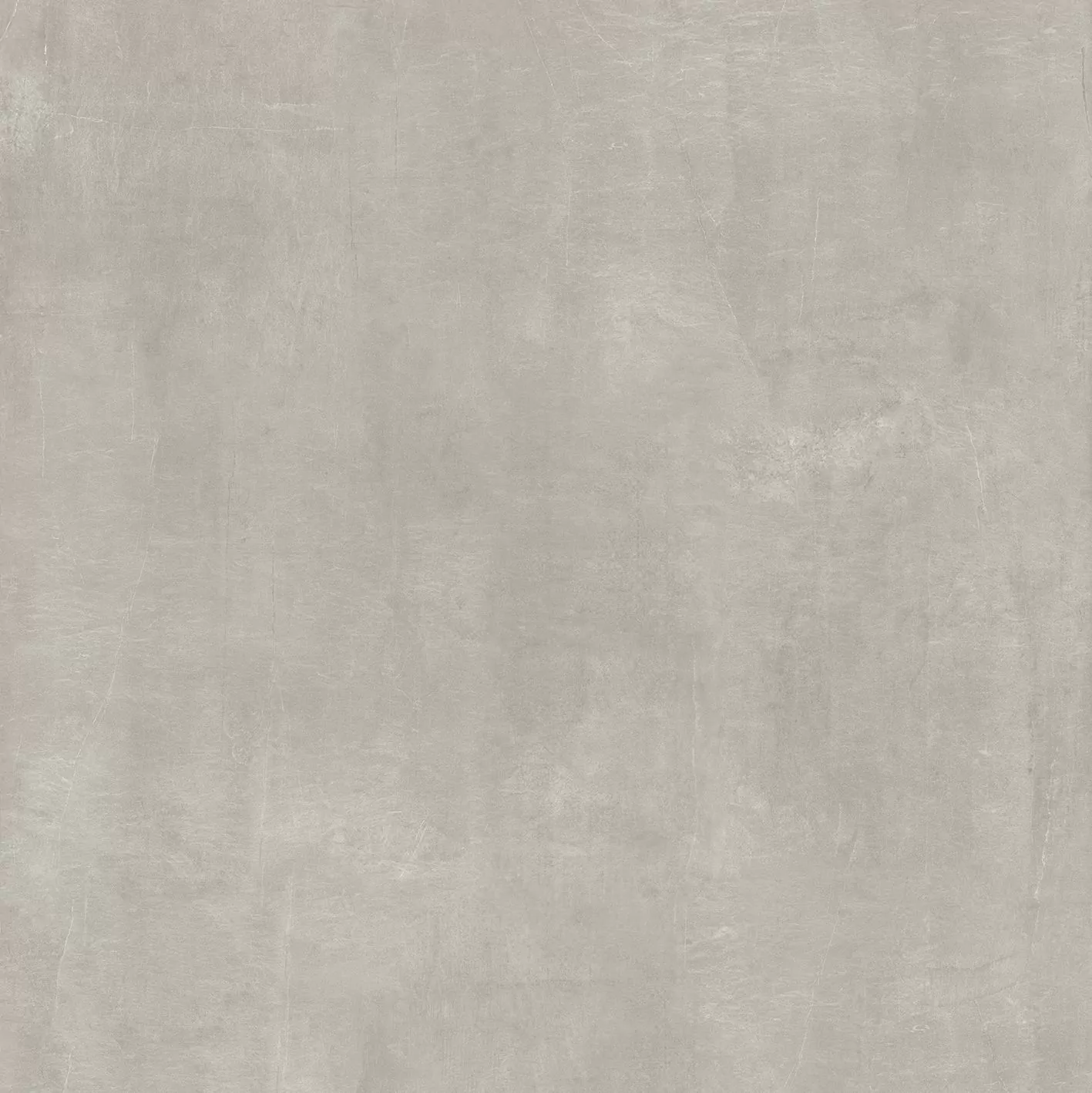 Керамогранит LargeStone 831 Taupe R10 600x600x8