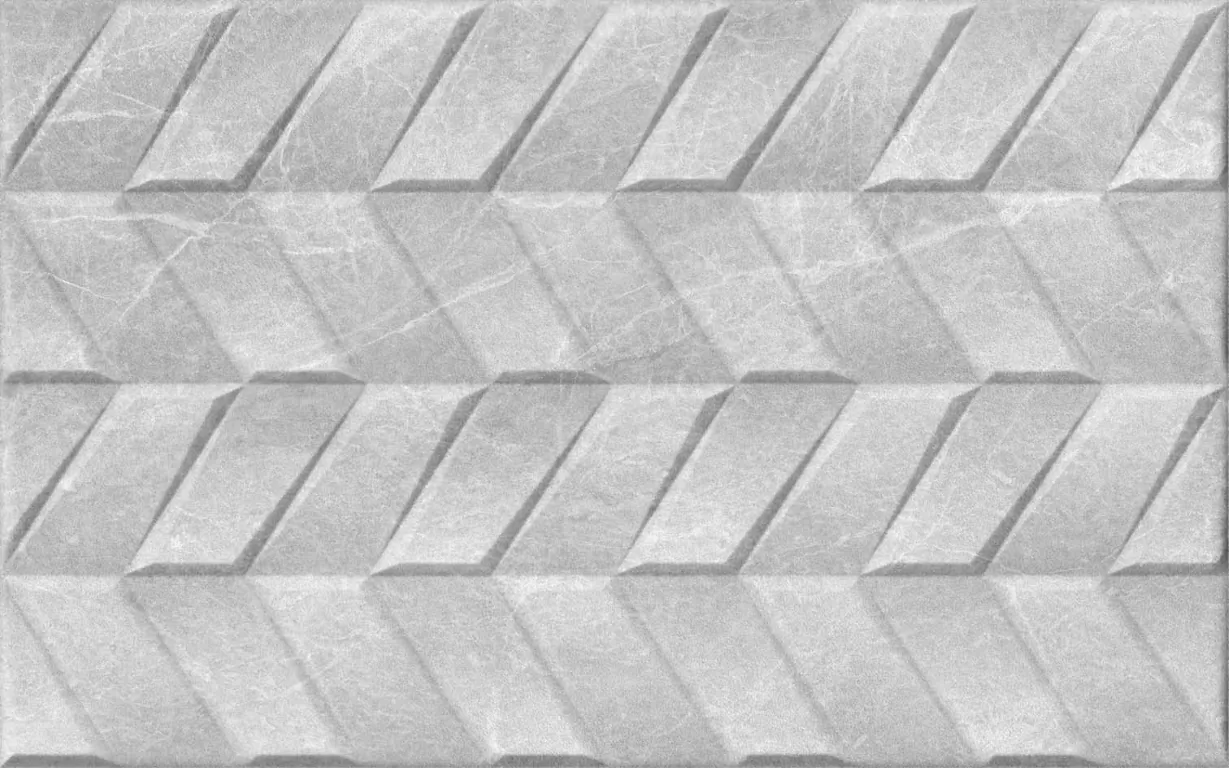 Плитка 010100001574 Нова серый низ 04 25x40