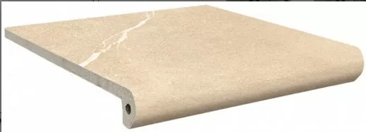 Клинкерная плитка PELDANO ML ALBAROC BOAL C-3 33x33x4