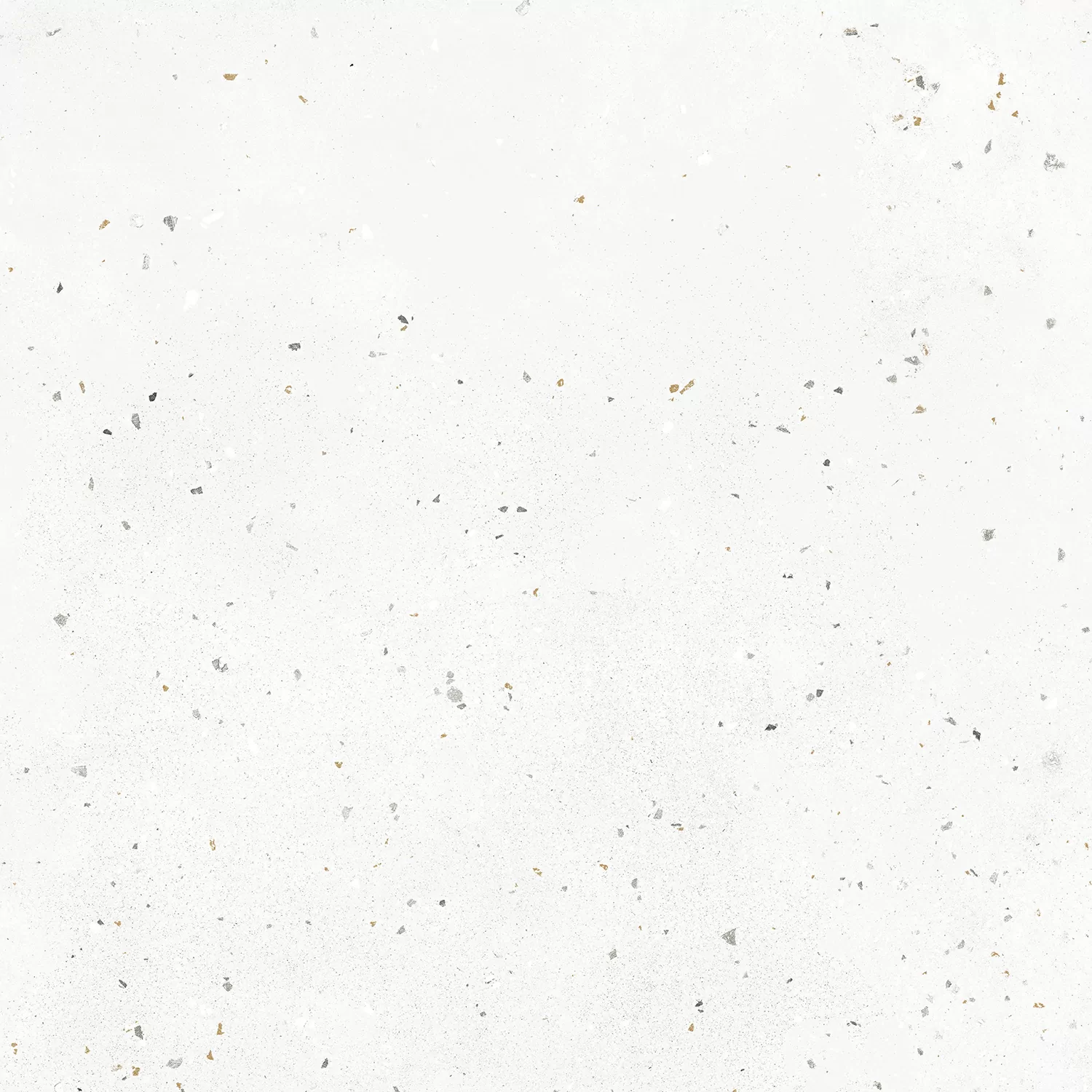 Керамогранит G-40/MR Granella Белый 600x600x9