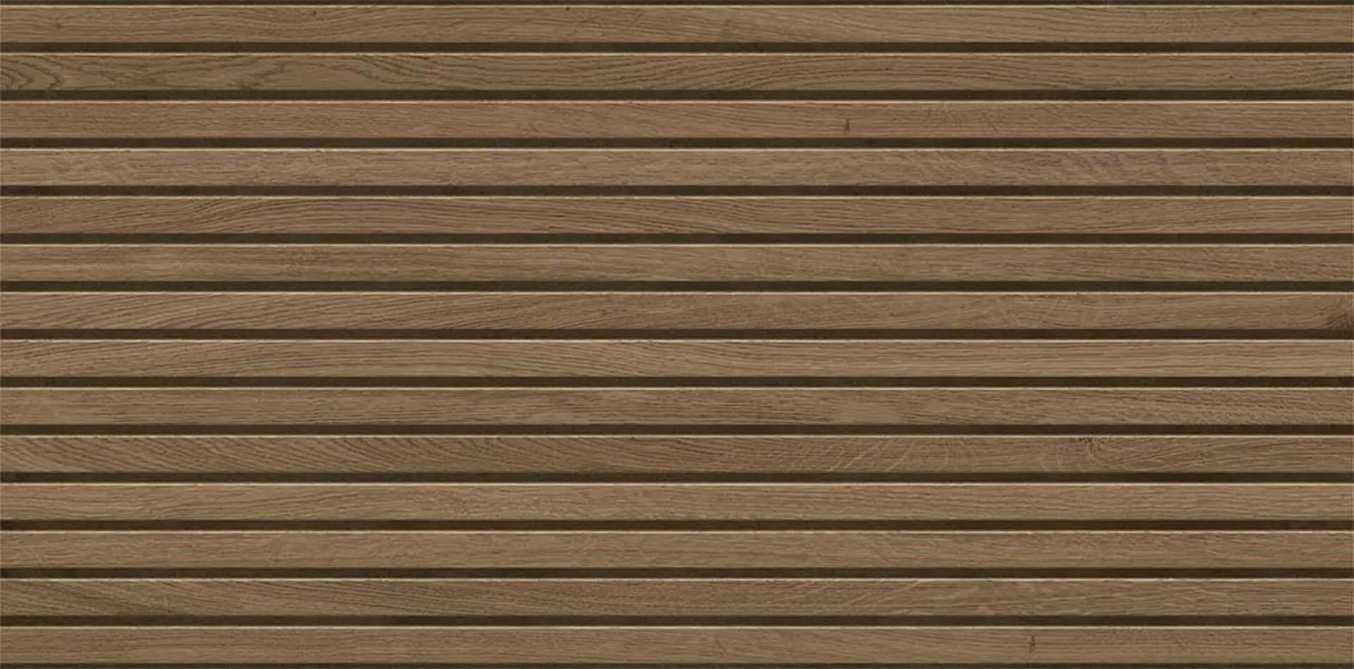 Плитка Wupp Nature 60x120