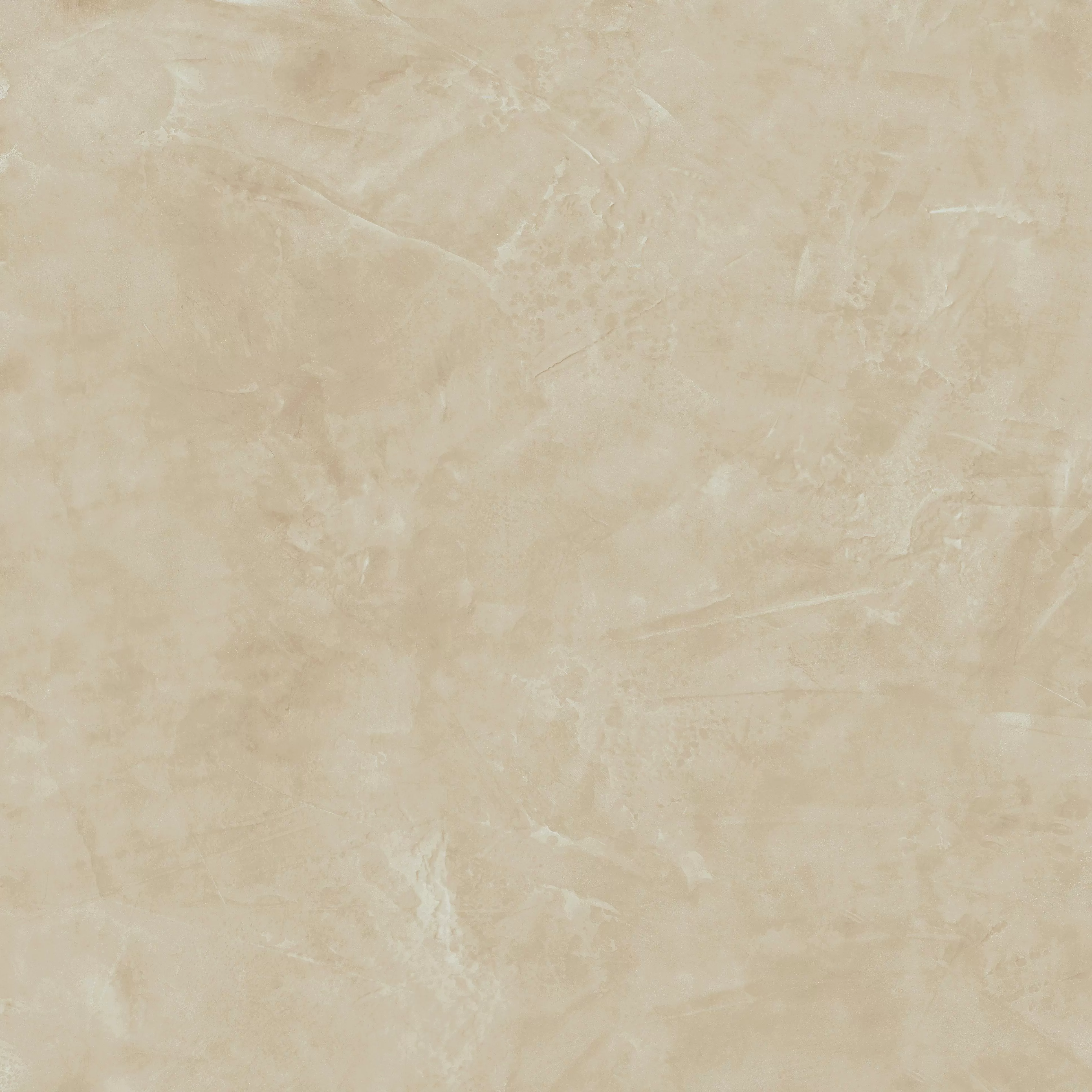 Керамогранит 610010001861 Thesis Light/Тезис Лайт 60X60