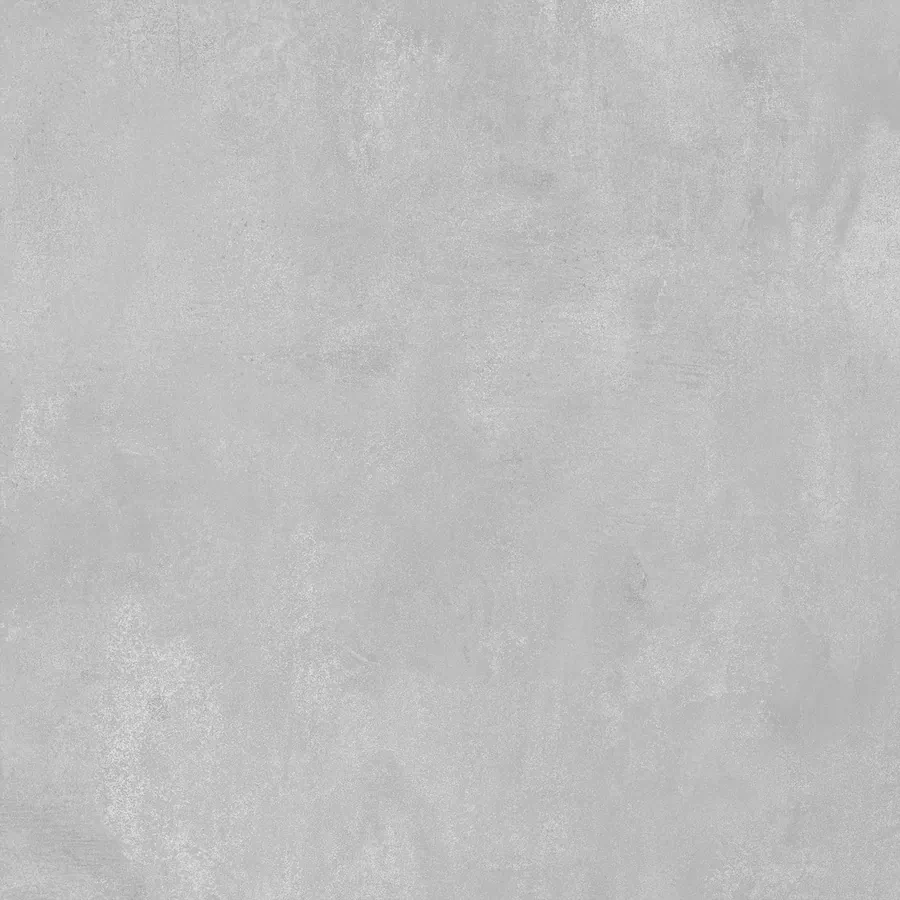 Керамогранит Industrial Light Grey Mat. 60x60