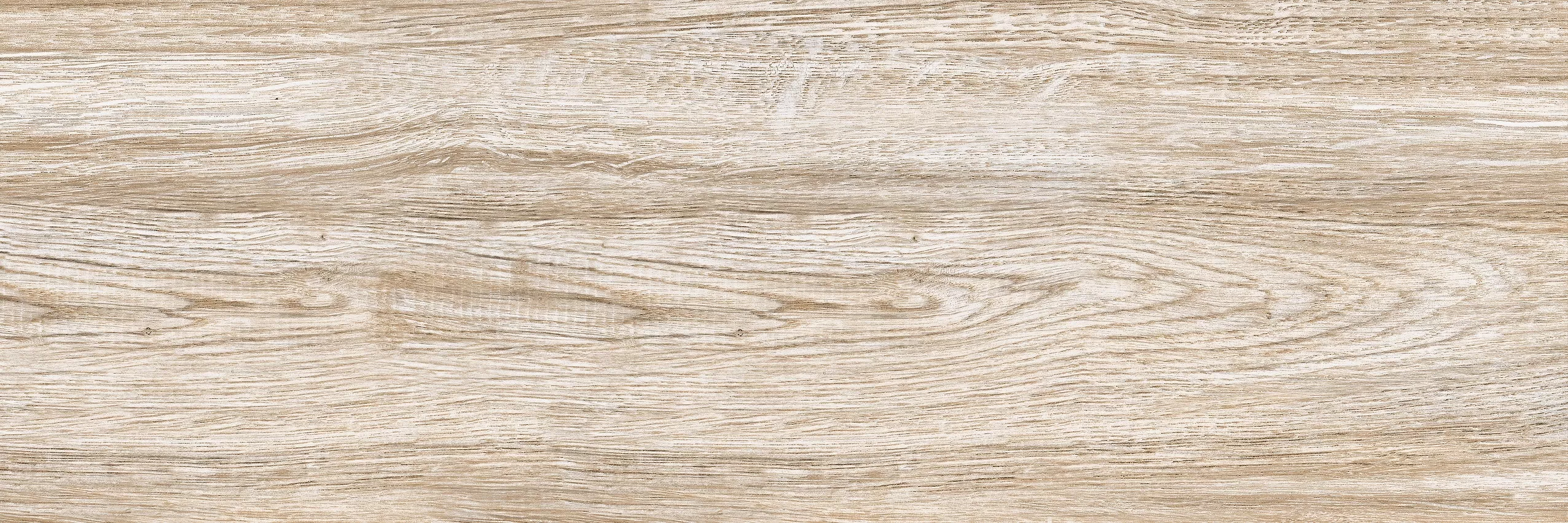 Керамогранит 6264-0062 (6064-0040) Вестанвинд Беж 20х60