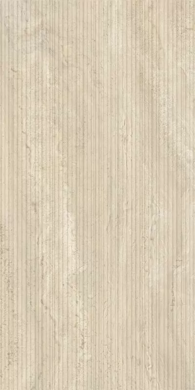 Керамогранит 781293 Authentic Luxe Gold Travertine Cannete 60x120