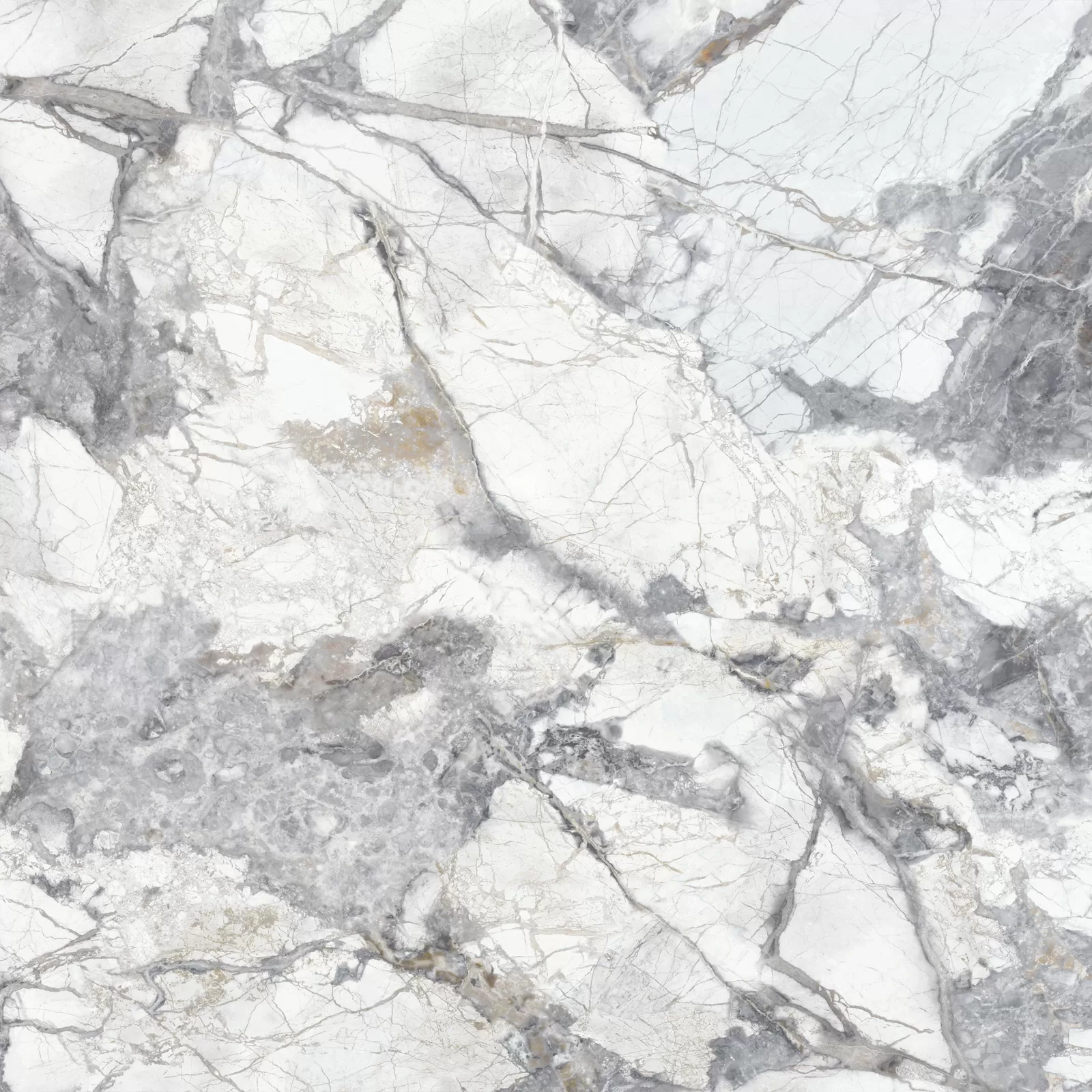 Керамогранит FT4FAE17 Faenza Dark 410*410*8