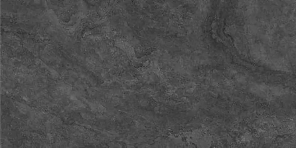 Керамогранит Ardes Mat 60х120