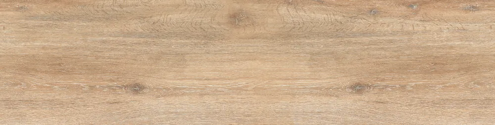 Керамогранит WN4T013 Natural бежевый R10 21,8x89,8