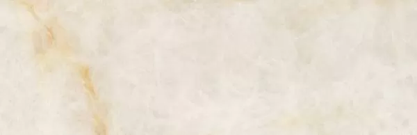Плитка 223733 Kristalus Cream Brillo 31.6x100