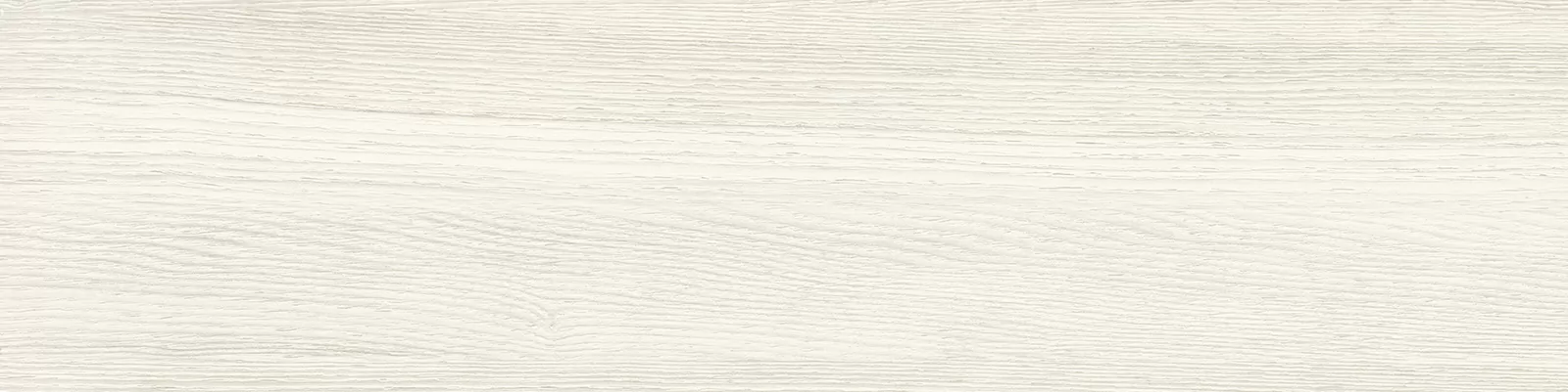 Керамогранит GP1560EXR15 Extrawood Gray матовый 151x602