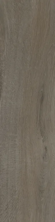 Керамогранит KM2080G0041R Лимба серый тёмный матовый обрезной 20x80x0,9