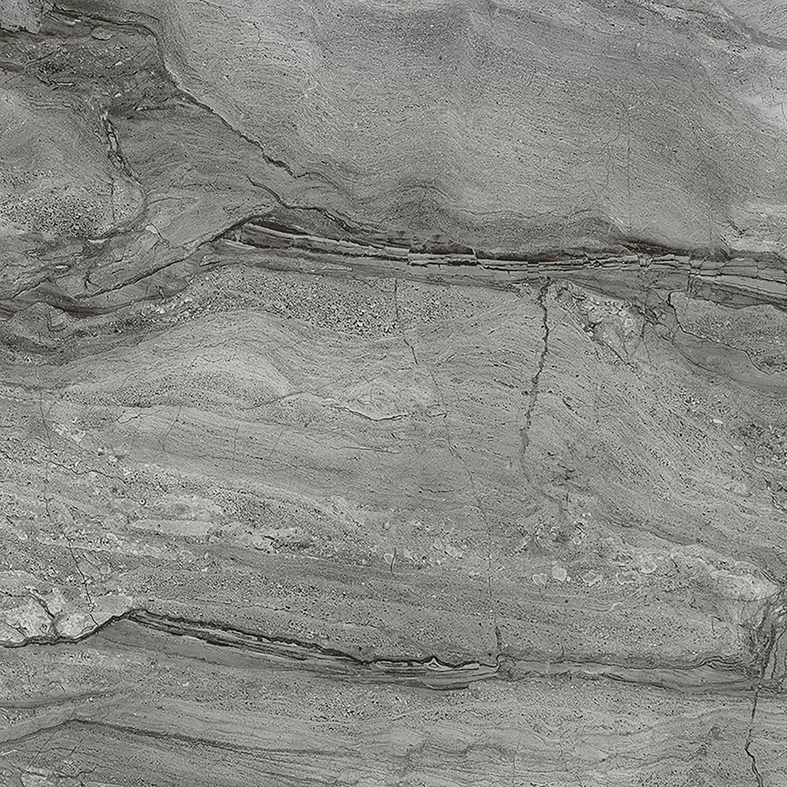 Керамогранит GFU04BTC70R Bottichino Sugar 600x600x9,5