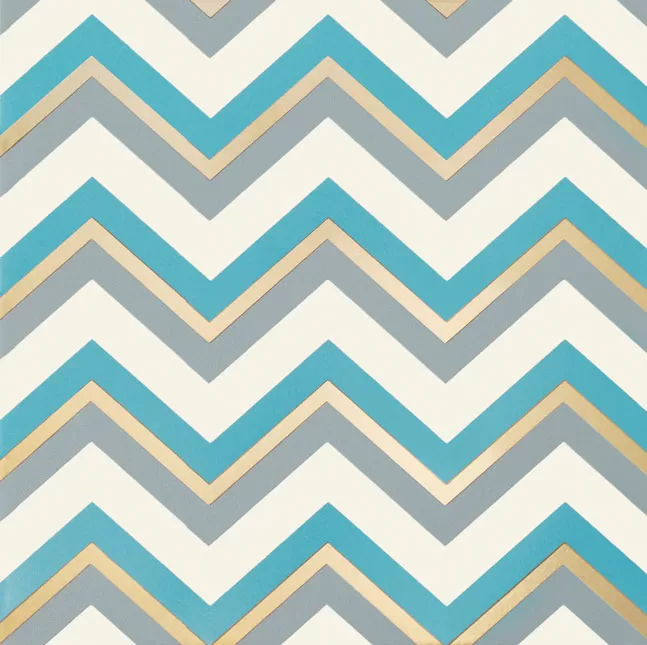 Плитка D-Patch White 22,3x22,3