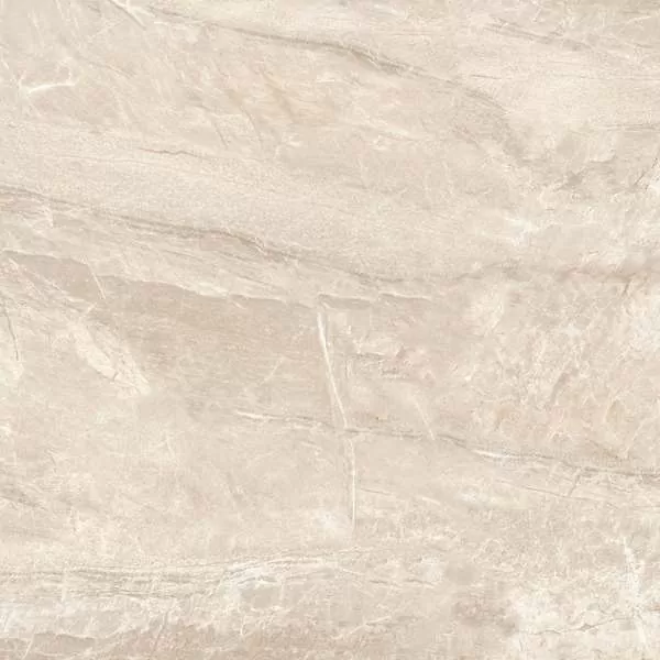 Керамогранит Mainstream Beige бежевый 60x60