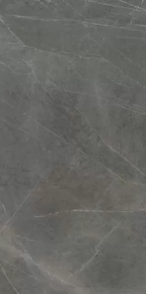Керамогранит UM6S157524 GREY MARBLE Soft 75x150