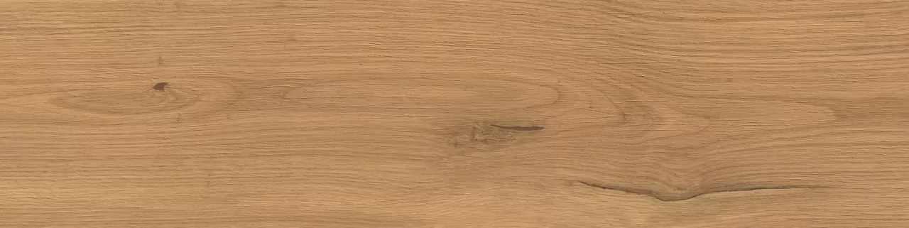 Керамогранит AX4C Log Amber Oak Forest Outdoor 20mm 30x120