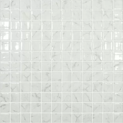 Мозаика Marble № 5300 31,7Х31,7