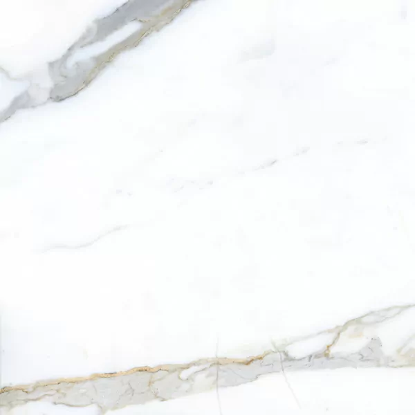 Керамогранит Pallisandro Classic / Паллисандро классик MR 60x60