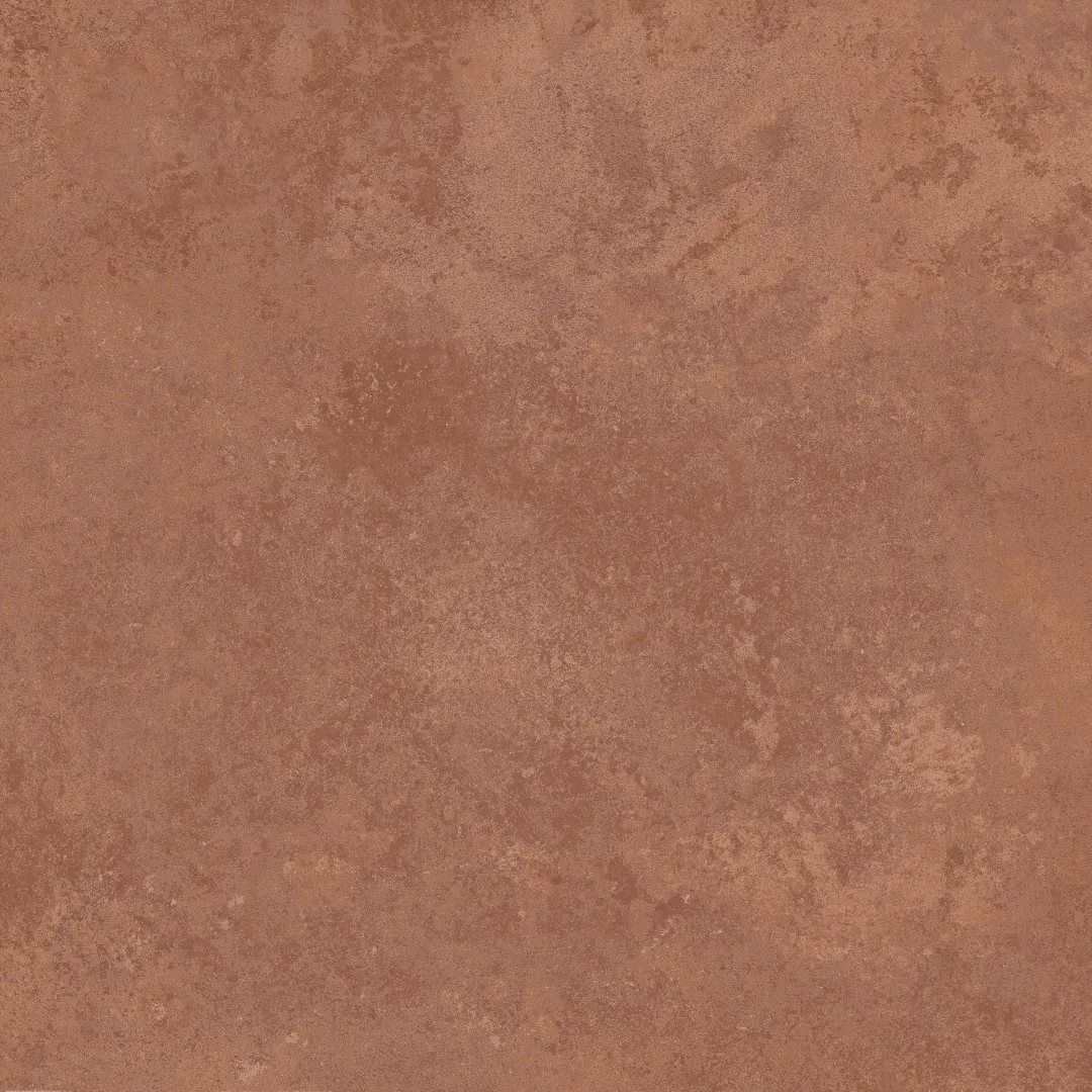 Керамогранит KM4040G0021N Хадду красный матовый 40,2x40,2x0,8