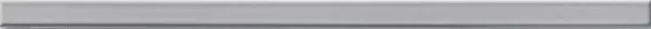 Плитка WLRMG724 Extra 2x40