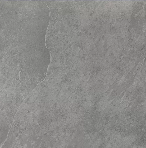 Керамогранит 610010001694 Materia Carbonio Nat Ret 80x80