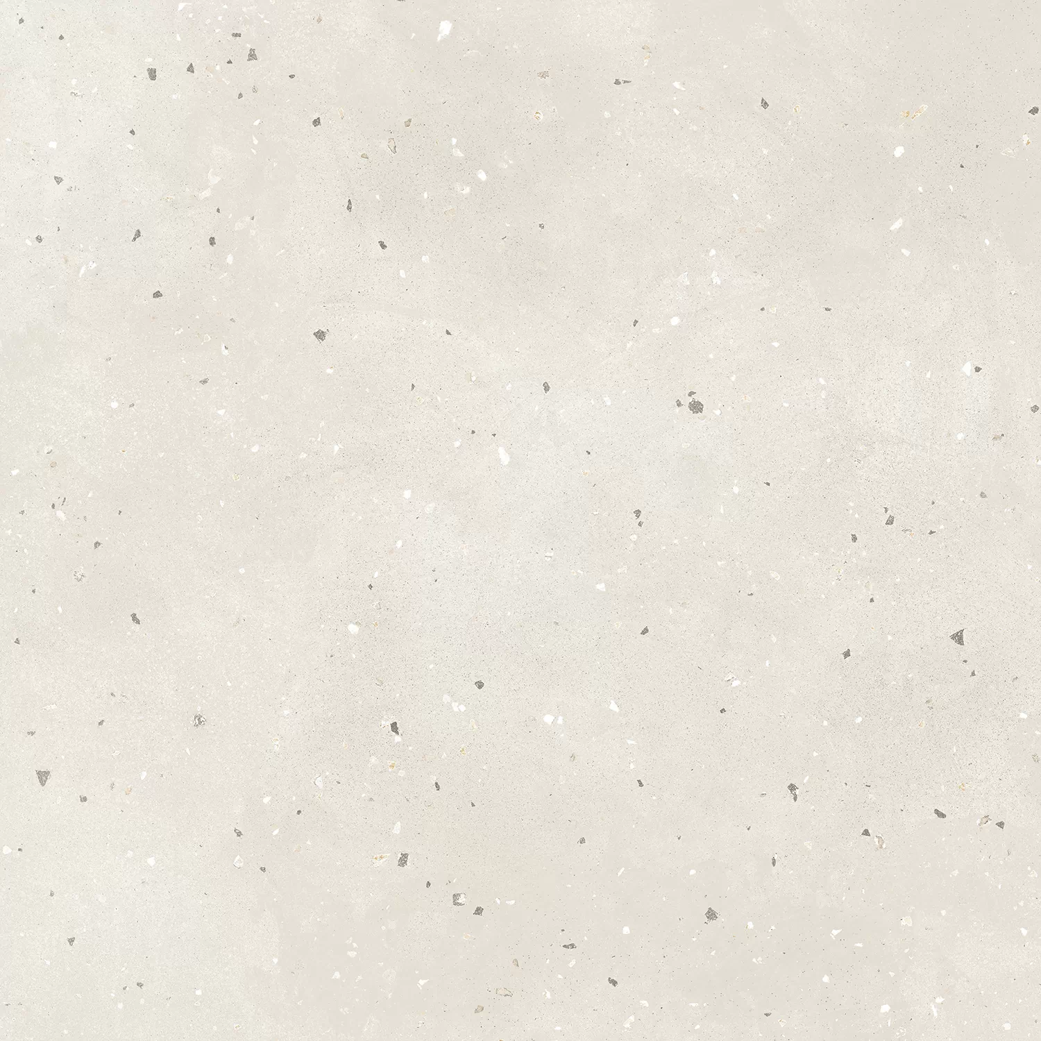 Керамогранит G-41/MR Granella Light Beige 600x600x9