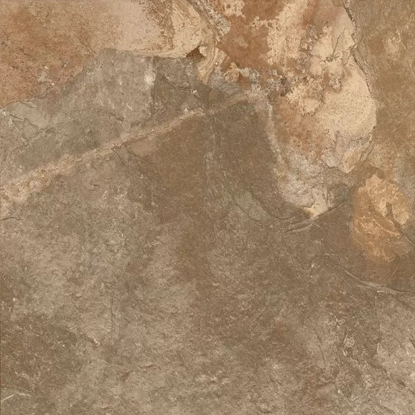 Керамогранит BORBA OXIDO 60x60
