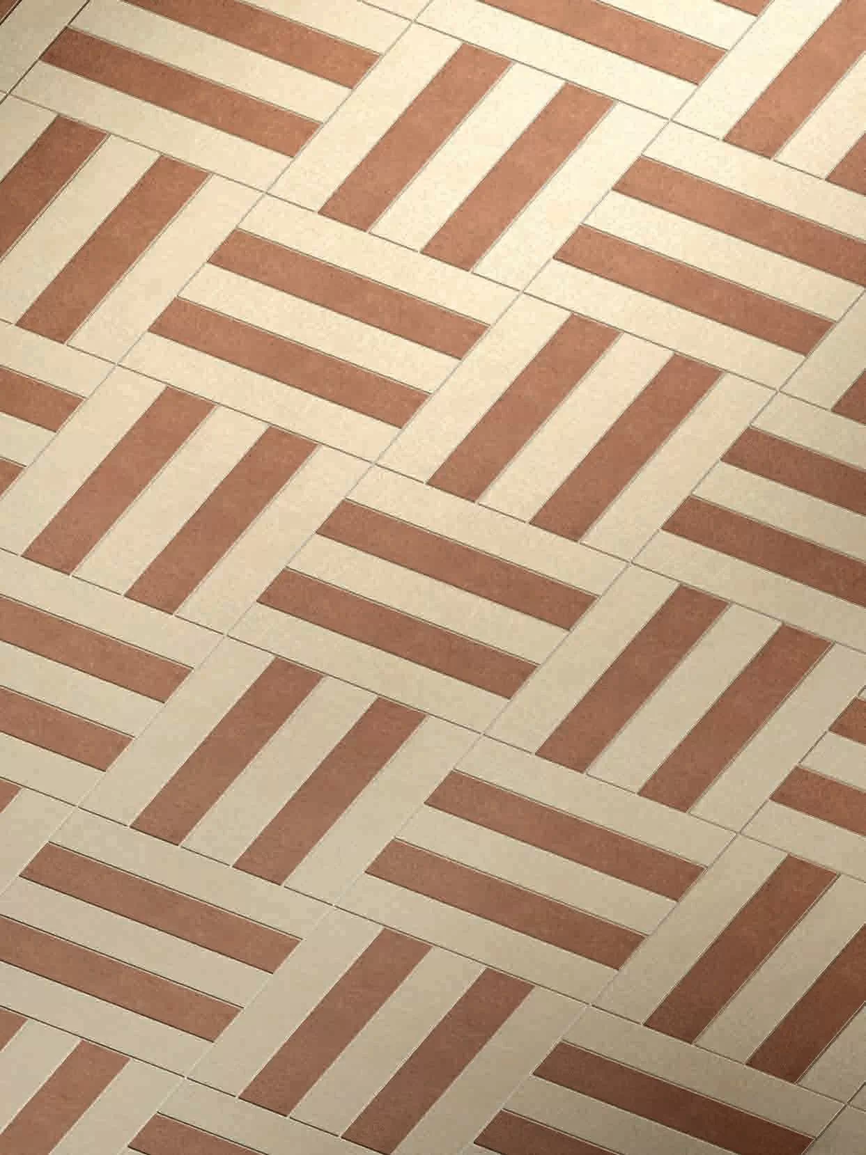 Керамогранит 782410 Sensi Terre Cotone Grana Nat 6mm 60x120