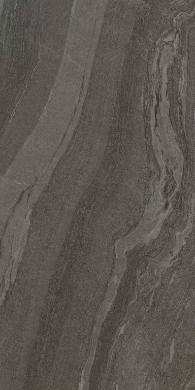 Керамогранит 776548 Woodslate Life Bark Matte Ret 6mm 60x120