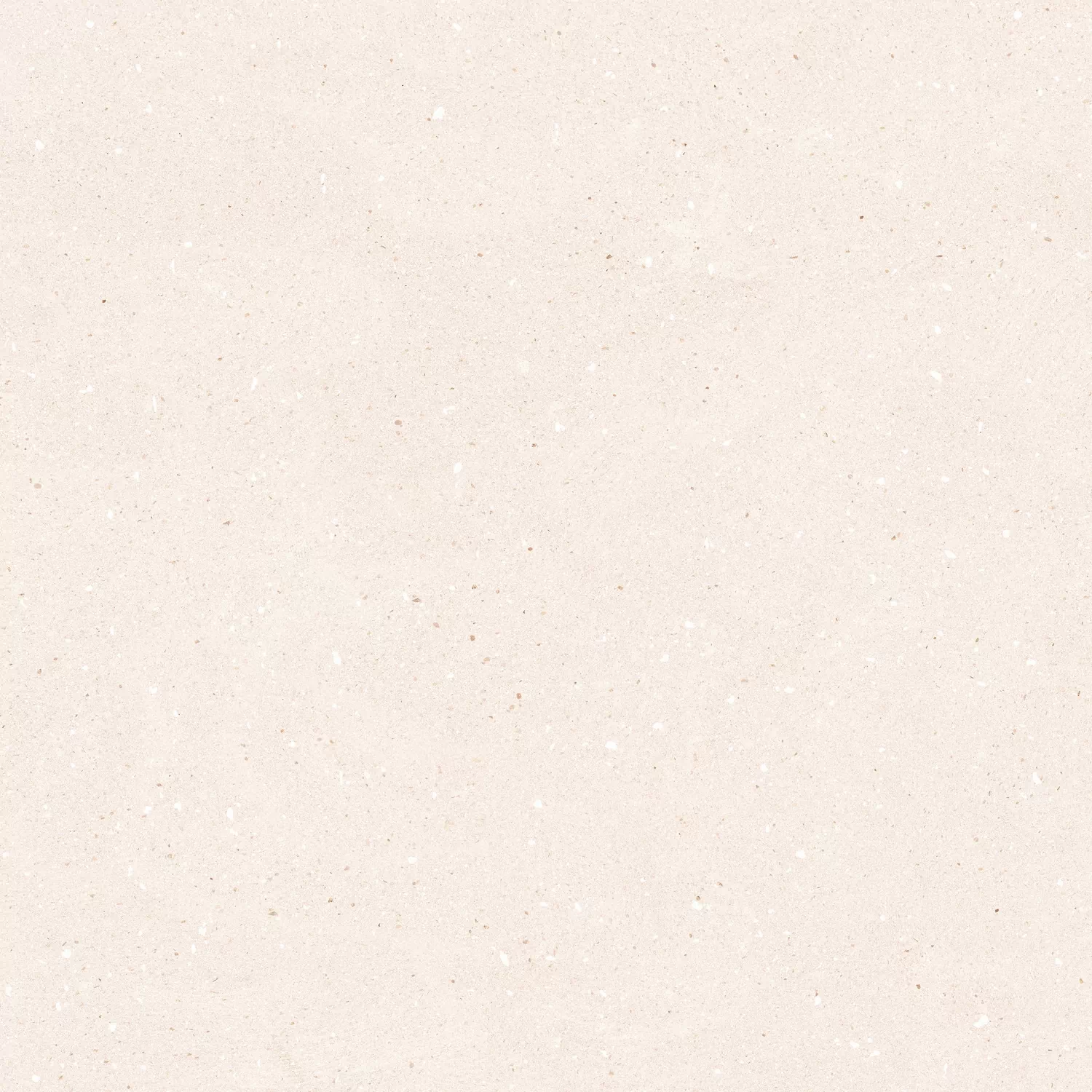 Керамогранит Sandstone sugar light beige PG 01 60х60