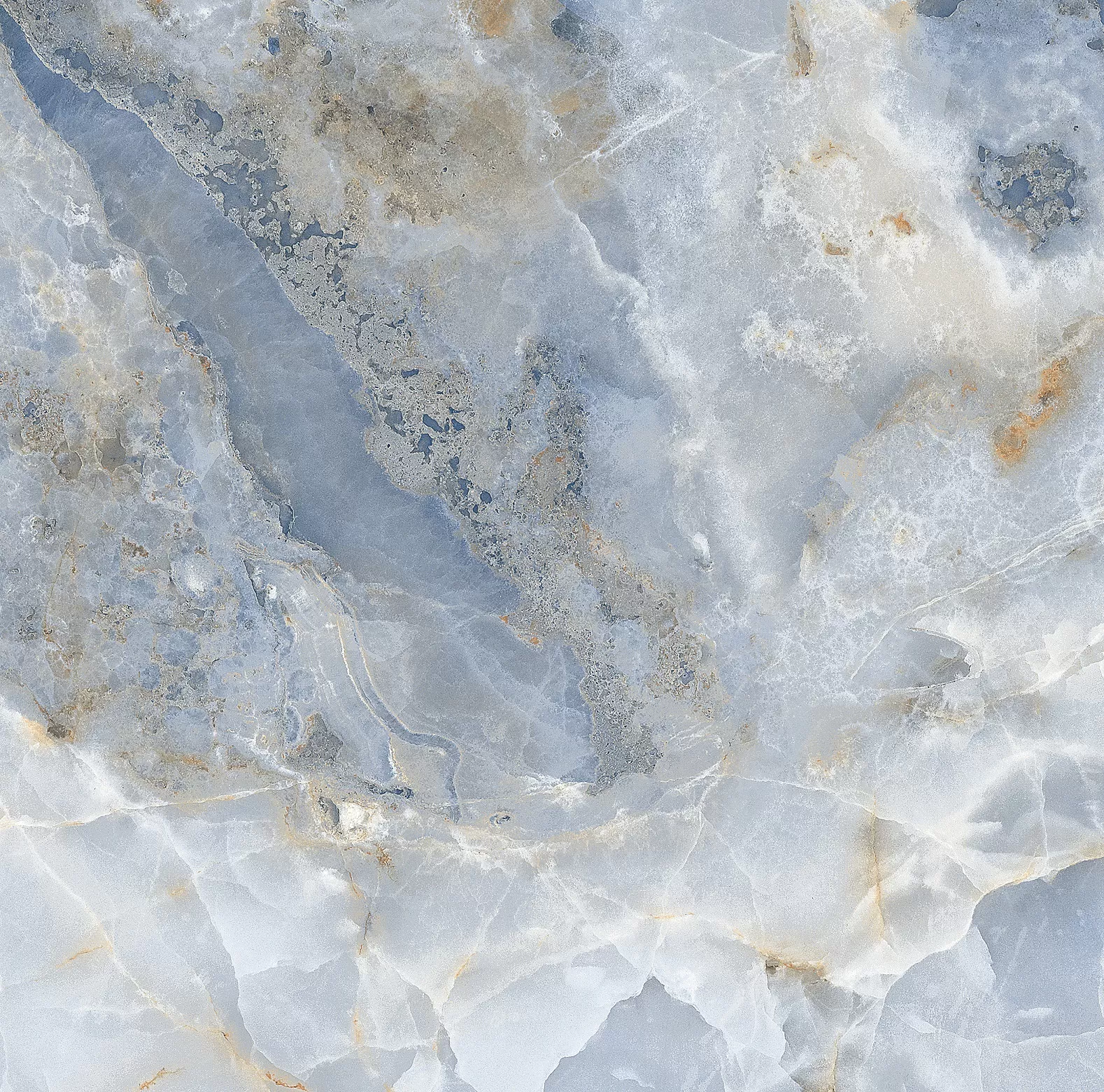 Керамогранит Nestle Sky Matt 60x60