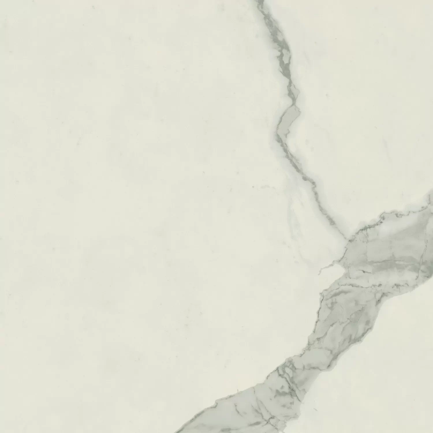 Керамогранит 610015000622 Empire Statuario Lapp 60x60
