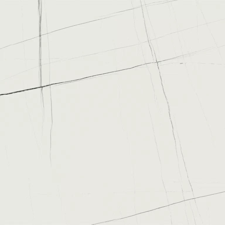 Керамогранит Titanium White Pulido Rect 80x80