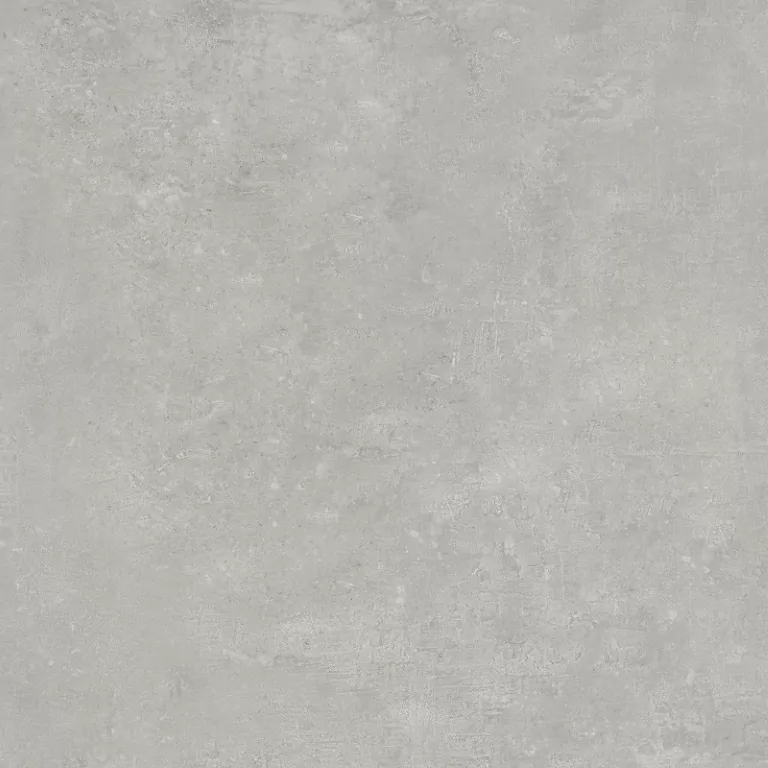 Керамогранит GP40COT21R Corten Dark матовый 600x600x9.5