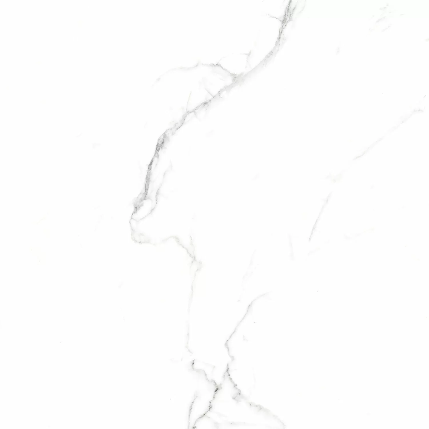 Керамогранит Сlassic Statuario PGVT 60x60