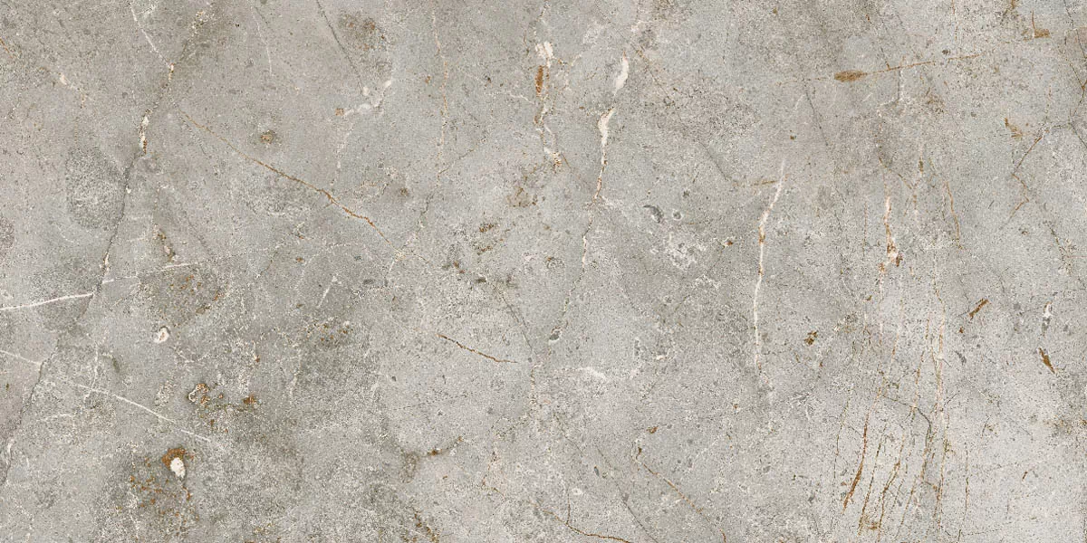 Керамогранит Bardiglio Classic / Бардильо классик LLR 120x60