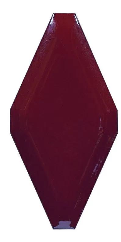 Мозаика TR-1027A керамика (100*200)77