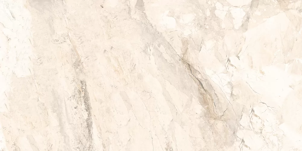 Керамогранит 17775 Asher светло-бежевый ректификат 44.8х89.8