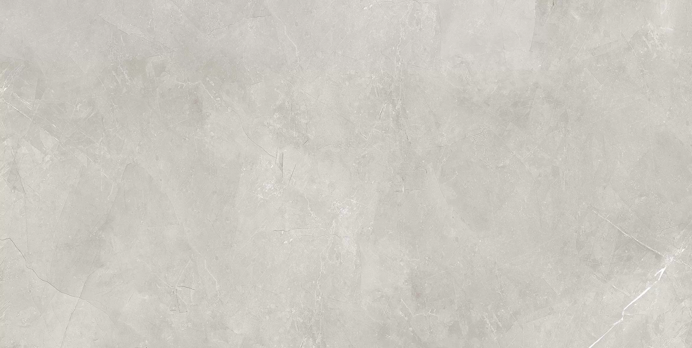 Керамогранит Alcor Grigio Polished 60x120