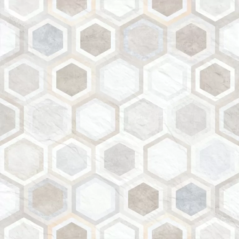 Керамогранит GFU04EVL47R Evolution sugar 600x600x9,5