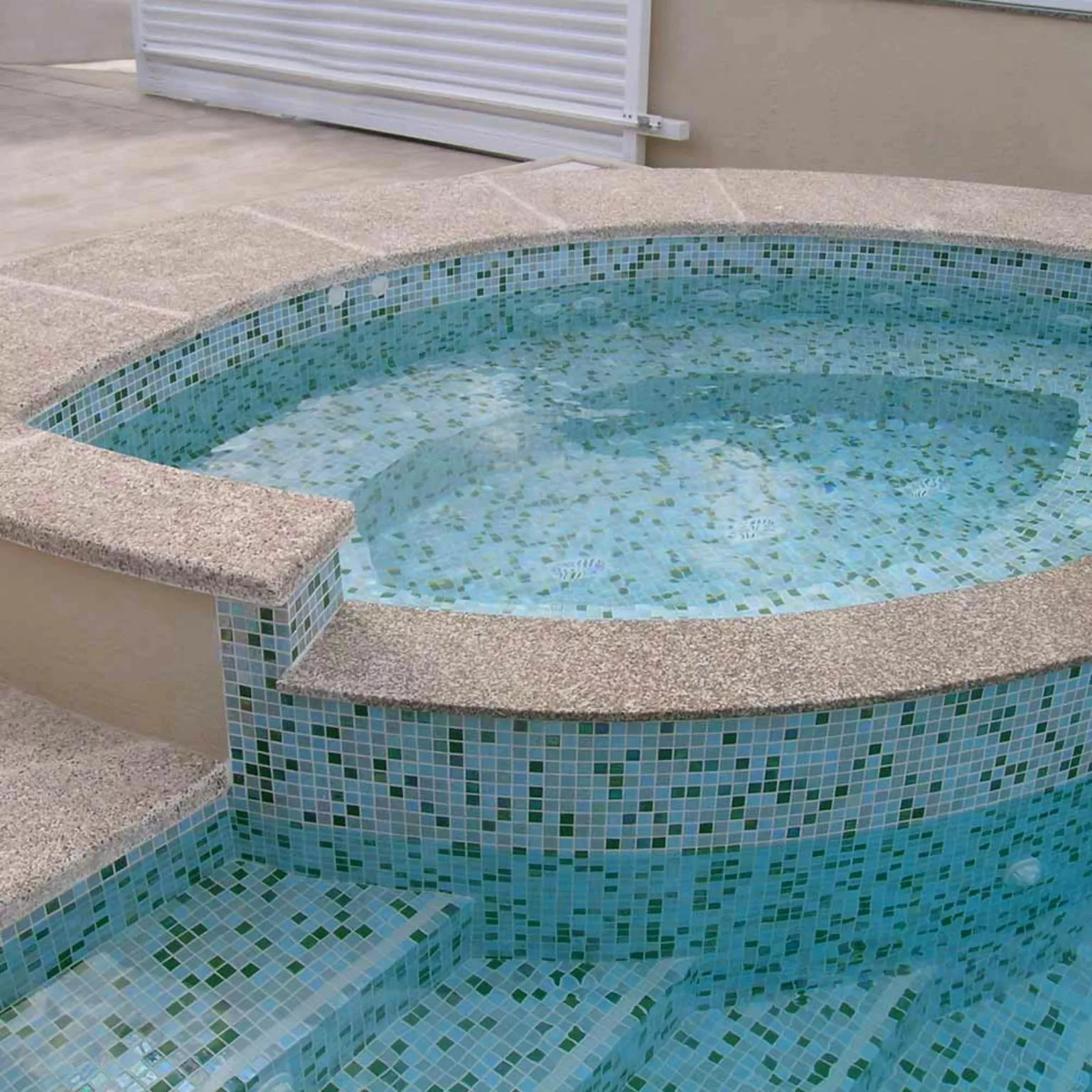Fosvit