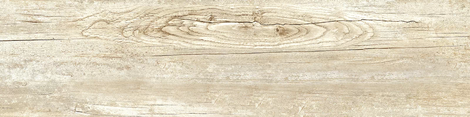 Керамогранит GP1560CHL55 Chalet Color матовый 151x602