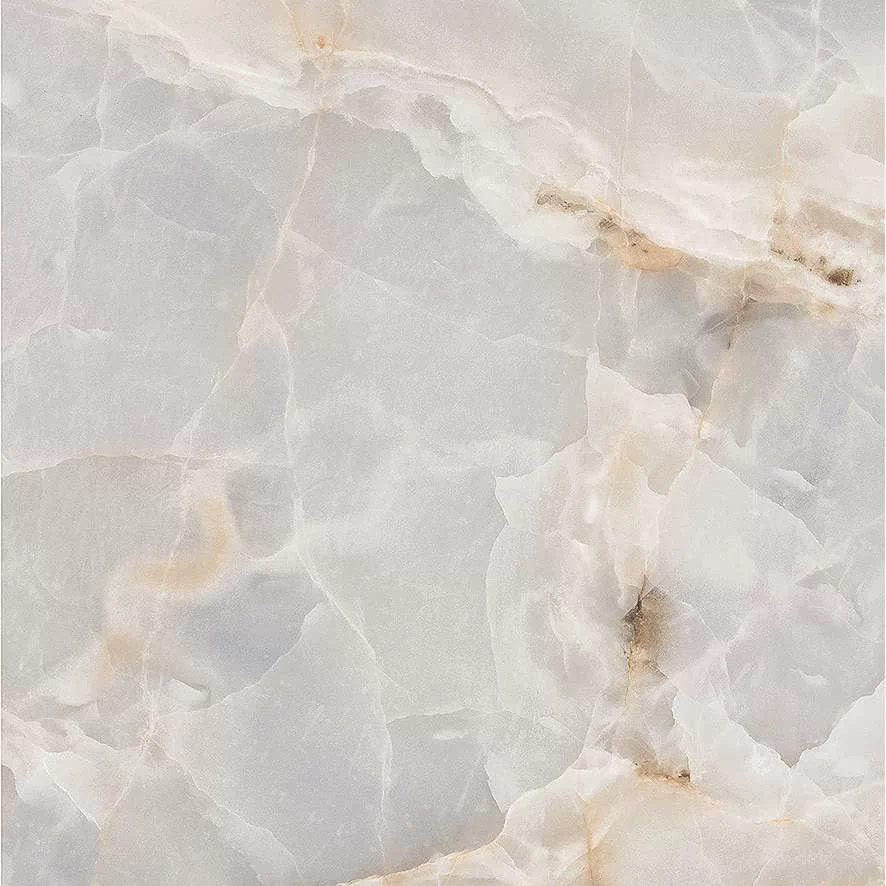 Керамогранит Onyx Magic Brown Серо-коричневый 60х60