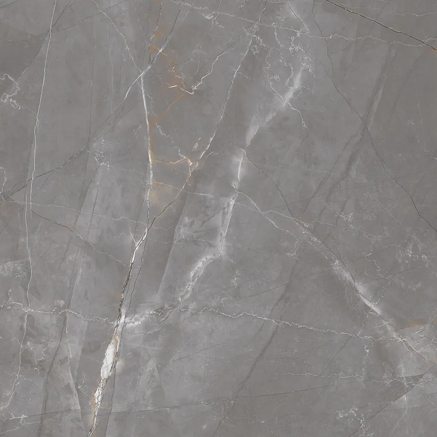 Керамогранит LP6060G0051R Timeless Taupe серо-бежевый матовый карвинг 59,5х59,5