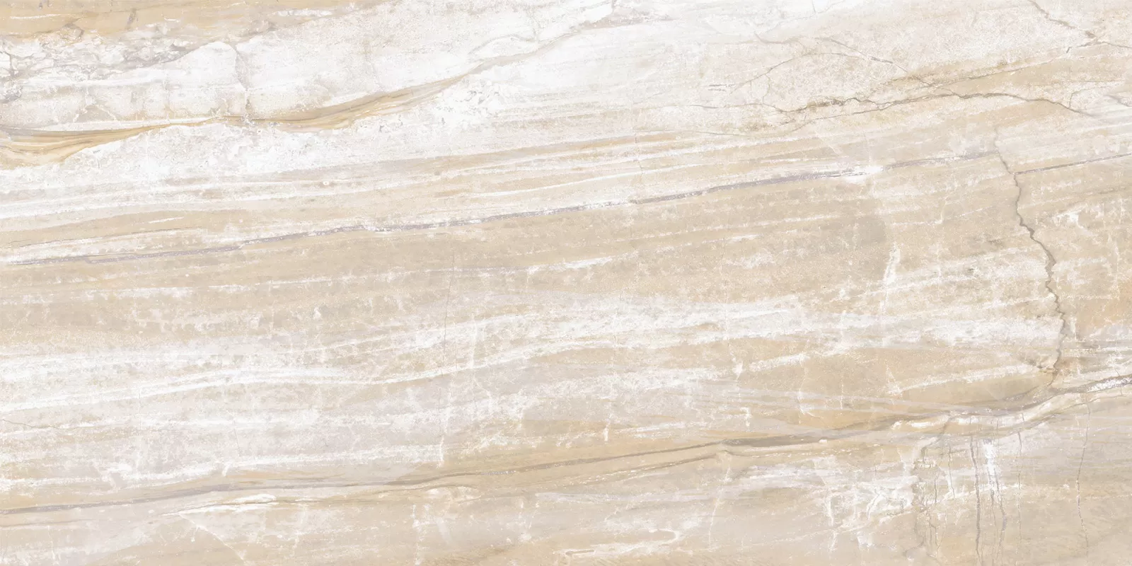Плитка WT9INR11 Interni Beige 250*500*9
